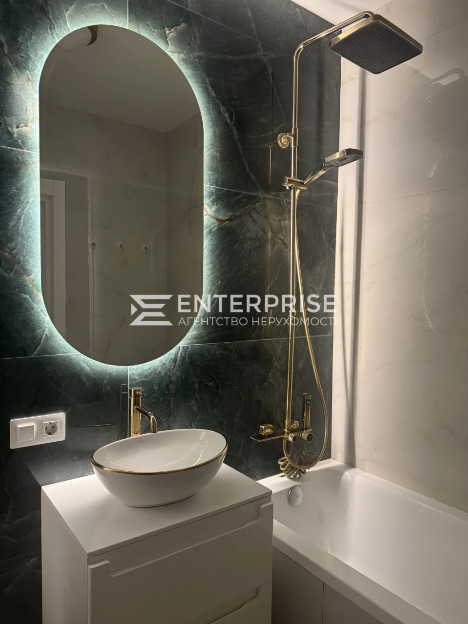Продаж 1к квартира з гарним ремонтом, ЖК Лебединий. метро Ха