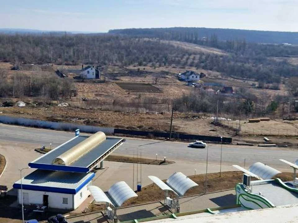 Квартира. Хмельницький, Лісогринівецька вул.