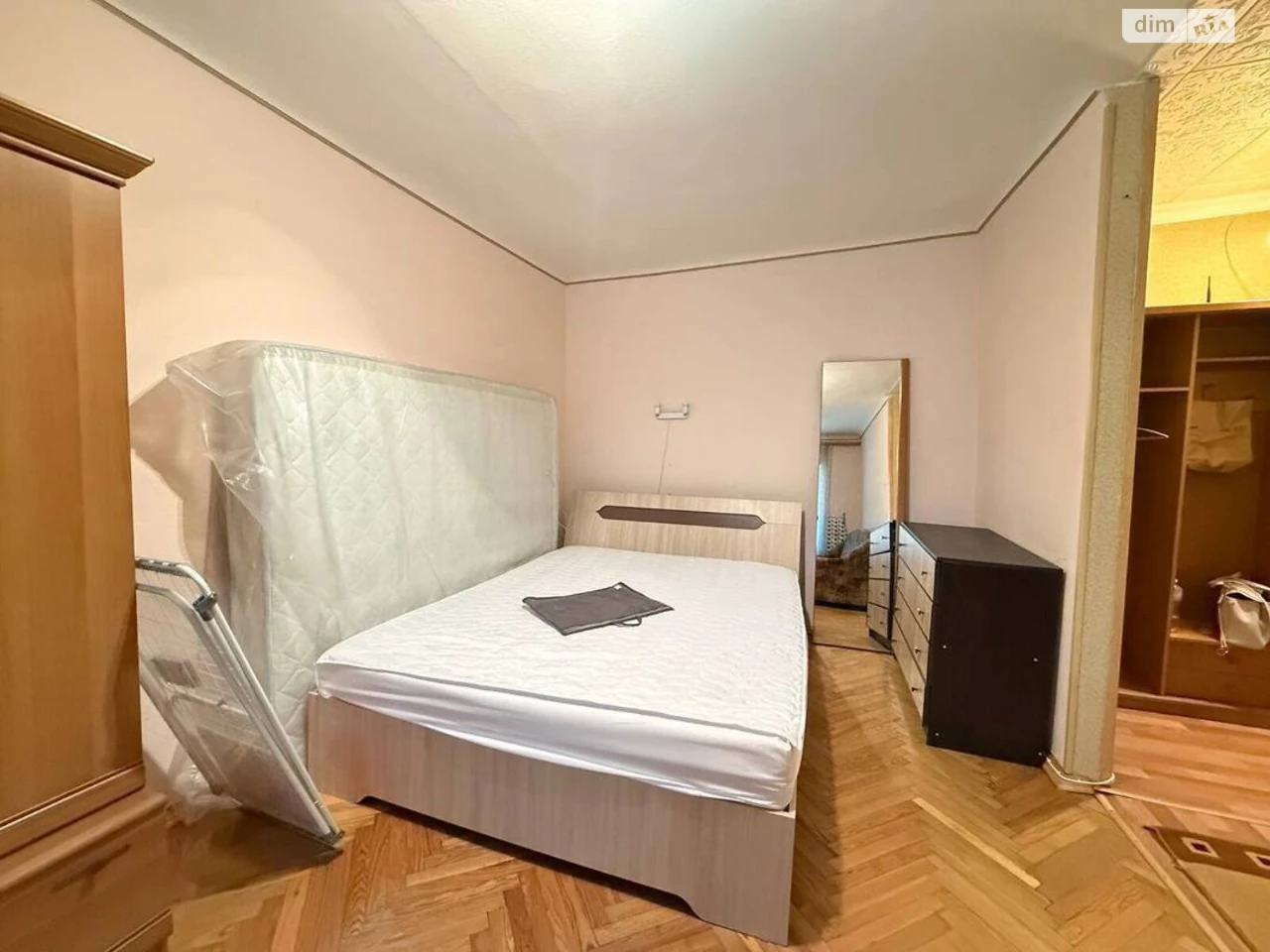 Продаж Квартира Голосіївський