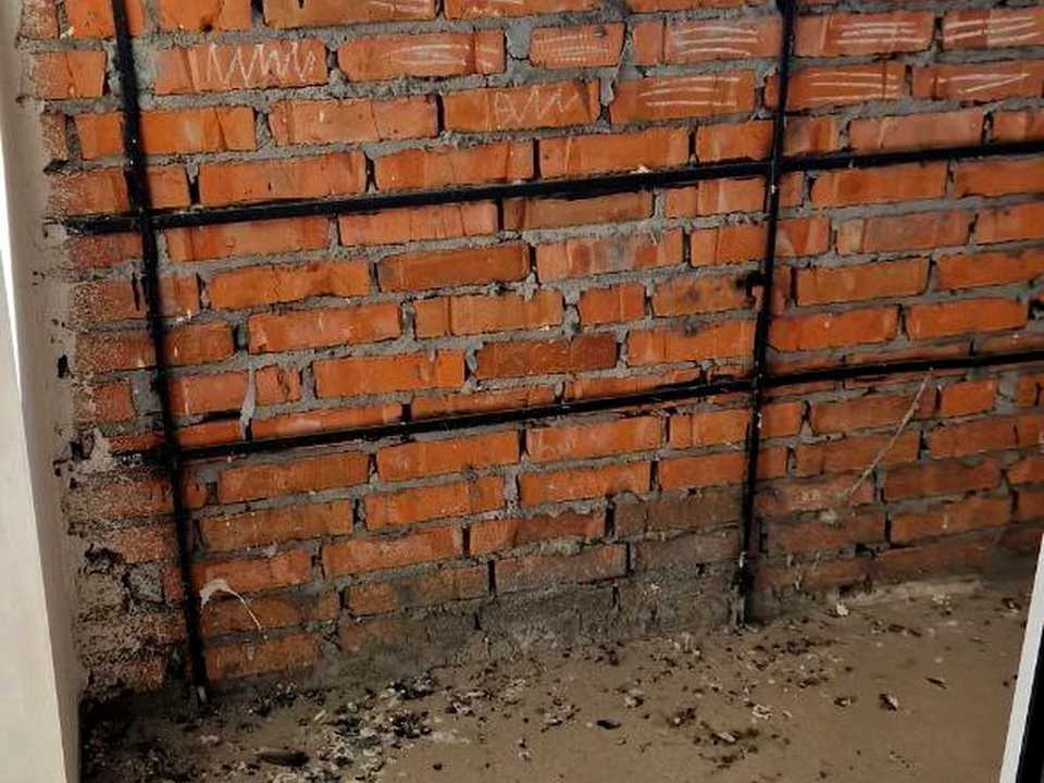 Квартира. Хмельницький, Лісогринівецька вул.