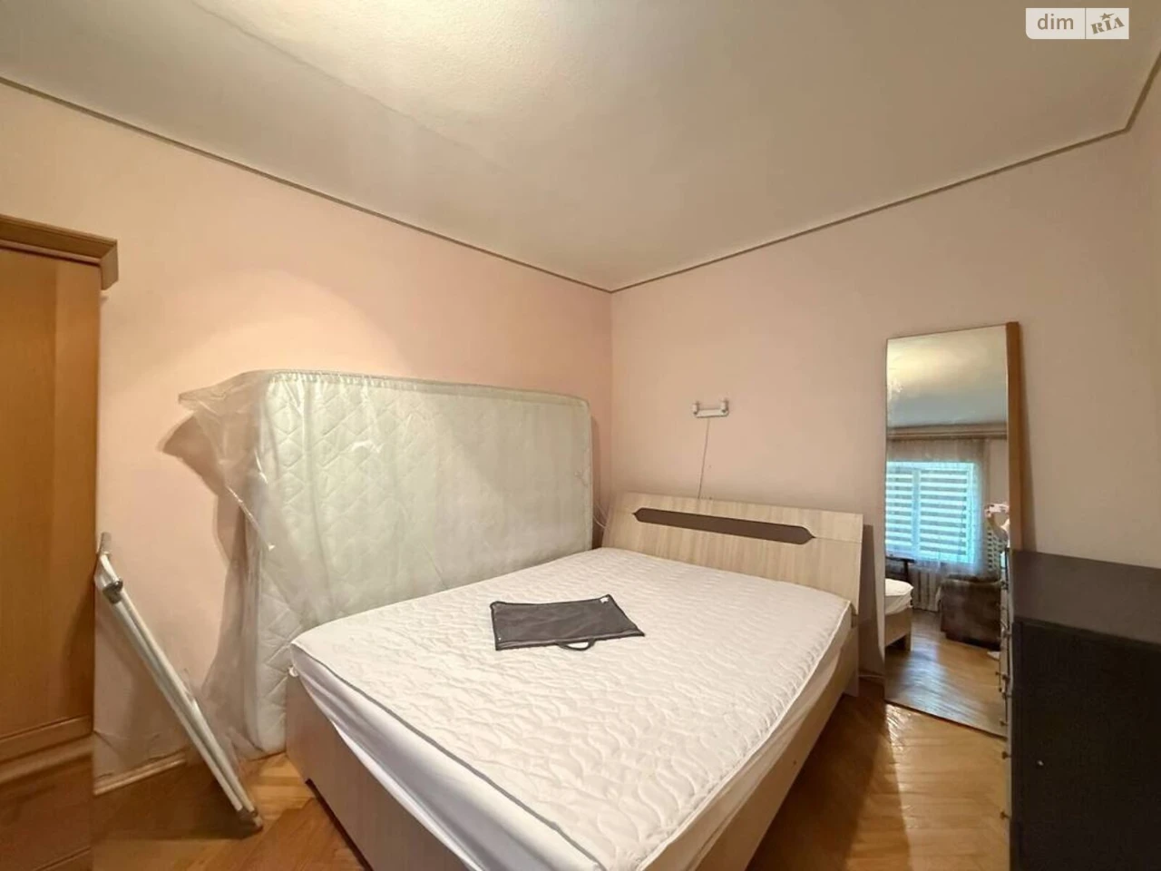 Продаж Квартира Голосіївський