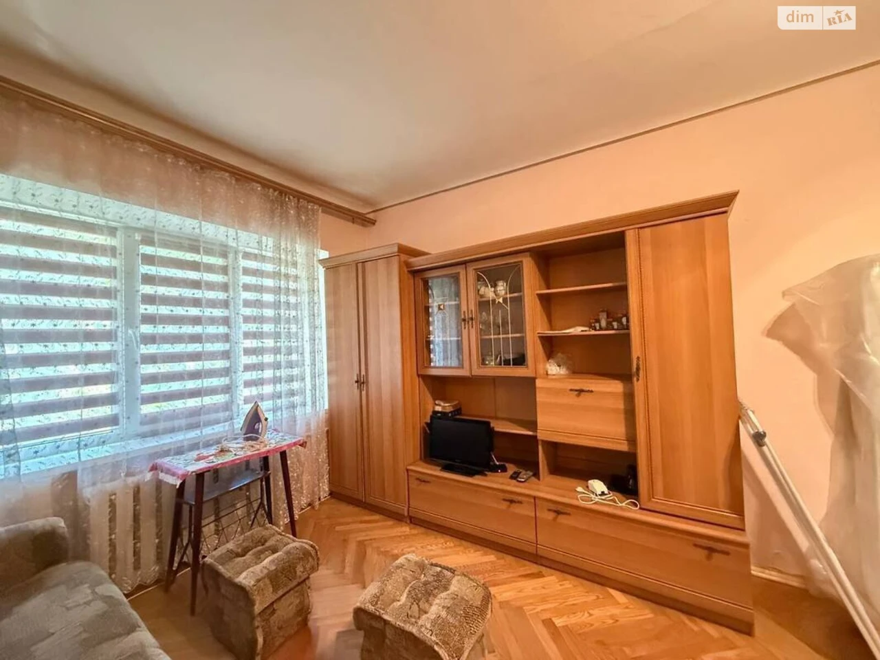 Продаж Квартира Голосіївський