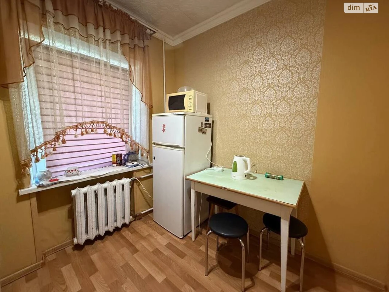 Продаж Квартира Голосіївський