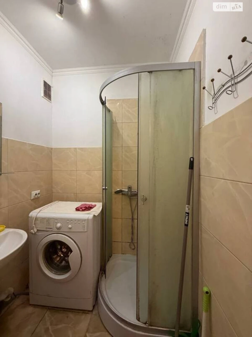 Продаж Квартира Голосіївський