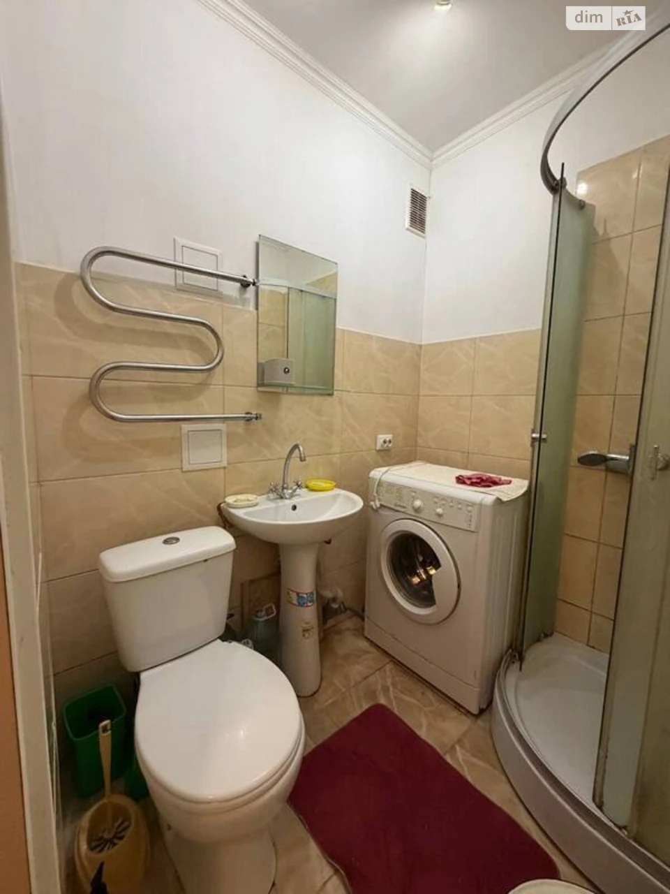 Продаж Квартира Голосіївський