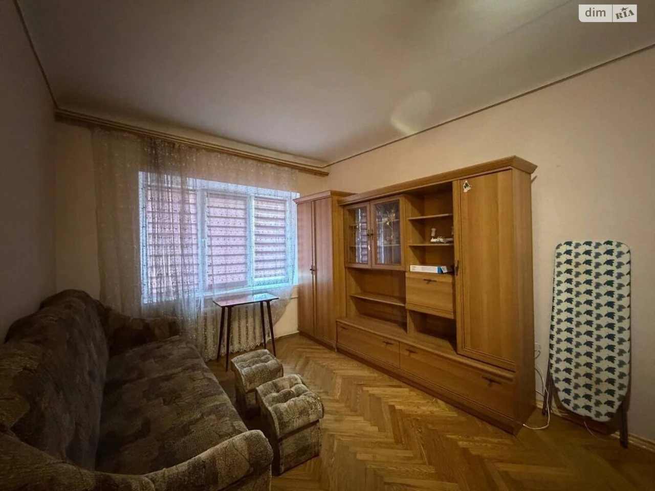Продаж Квартира Голосіївський