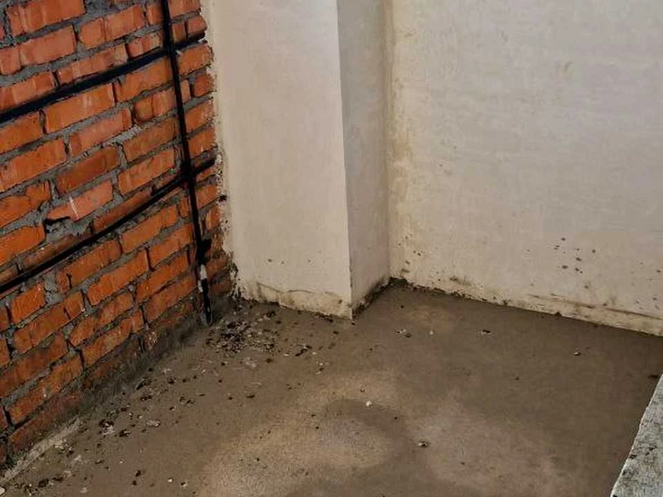 Квартира. Хмельницький, Лісогринівецька вул.