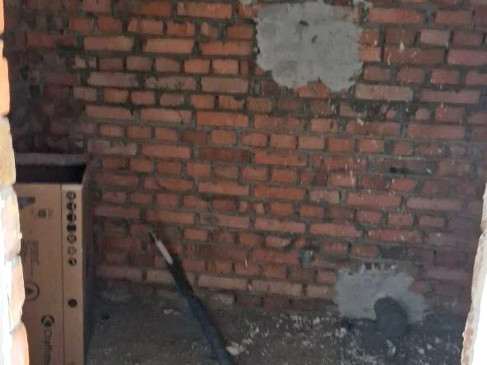 Квартира. Хмельницький, Лісогринівецька вул.