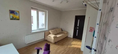 Оренда будинку 130 м², 67-а Садова вул.