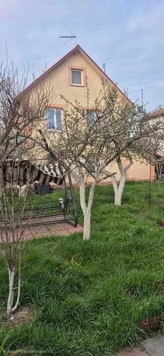 Оренда будинку 130 м², 67-а Садова вул.