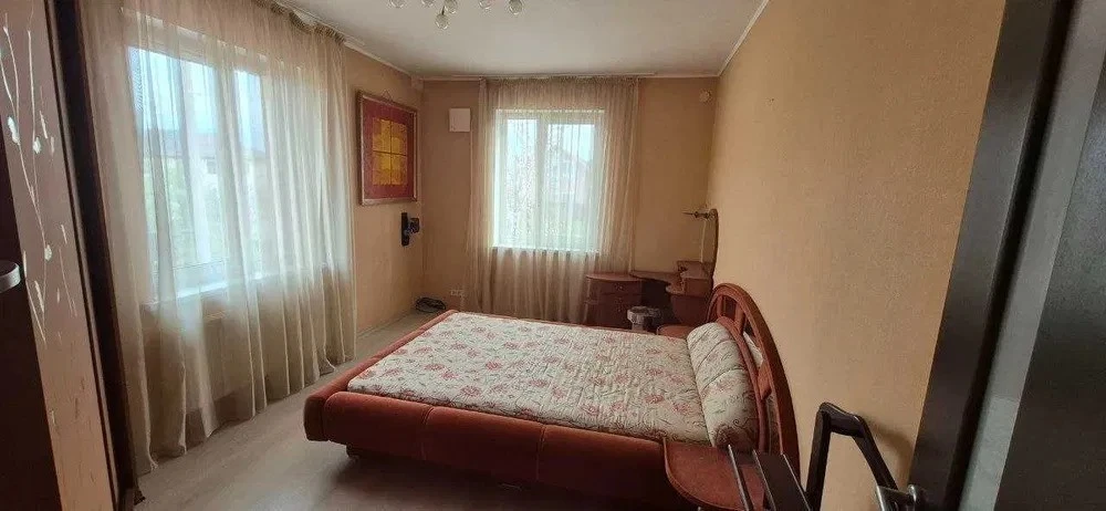 Оренда будинку 130 м², 67-а Садова вул.