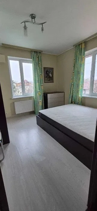 Оренда будинку 130 м², 67-а Садова вул.