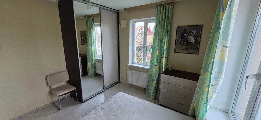 Оренда будинку 130 м², 67-а Садова вул.