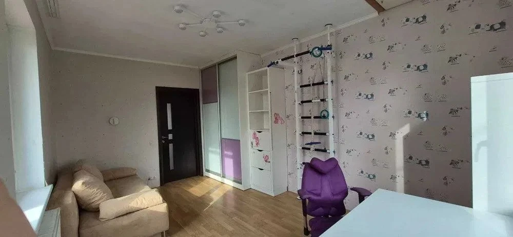 Оренда будинку 130 м², 67-а Садова вул.