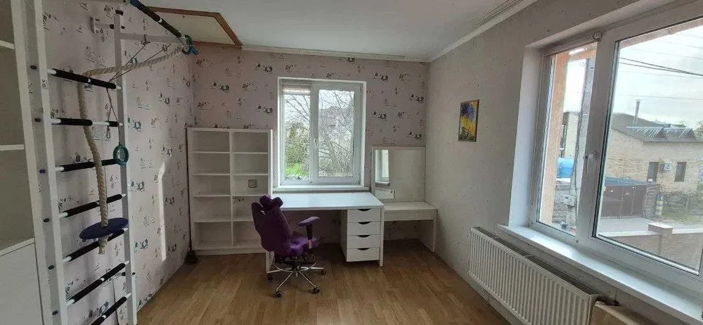 Оренда будинку 130 м², 67-а Садова вул.