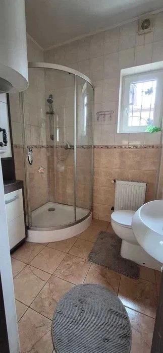 Оренда будинку 130 м², 67-а Садова вул.