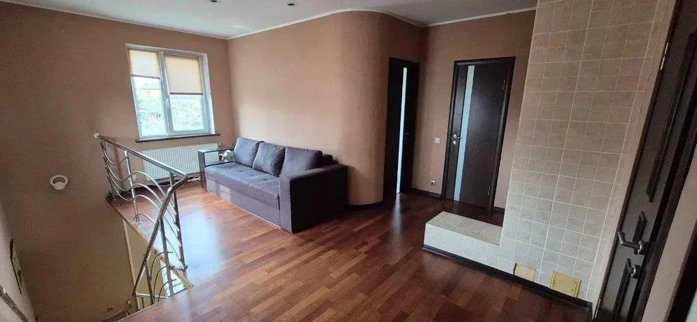 Оренда будинку 130 м², 67-а Садова вул.