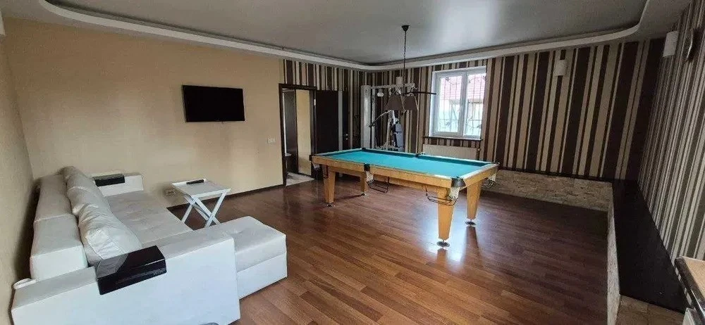 Оренда будинку 130 м², 67-а Садова вул.