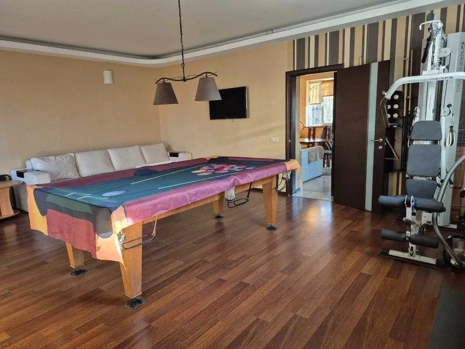 Оренда будинку 130 м², 67-а Садова вул.