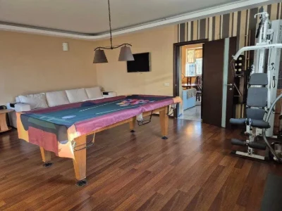 Оренда будинку 130 м², 67-а Садова вул.