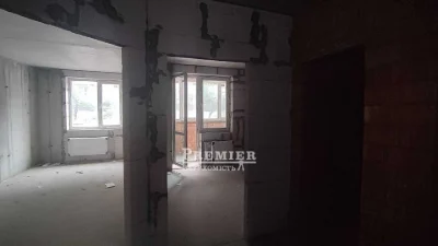 2 кімнатна 70м2 Усі держпрограми Академіка Вільямса Академік