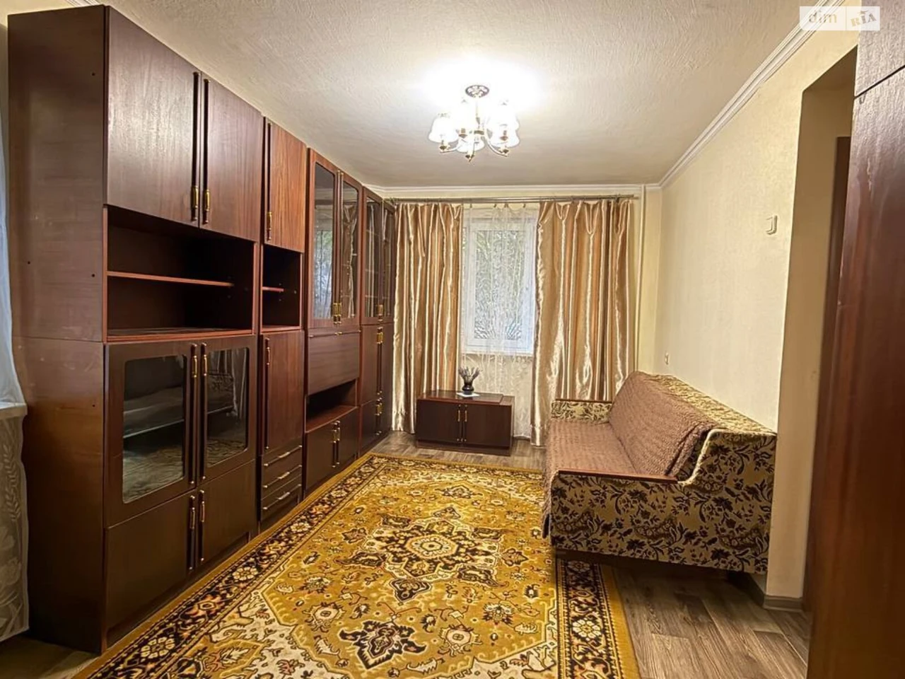 Продаж Квартира Київський