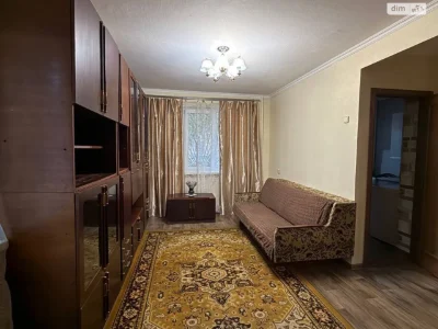 Продаж Квартира Київський