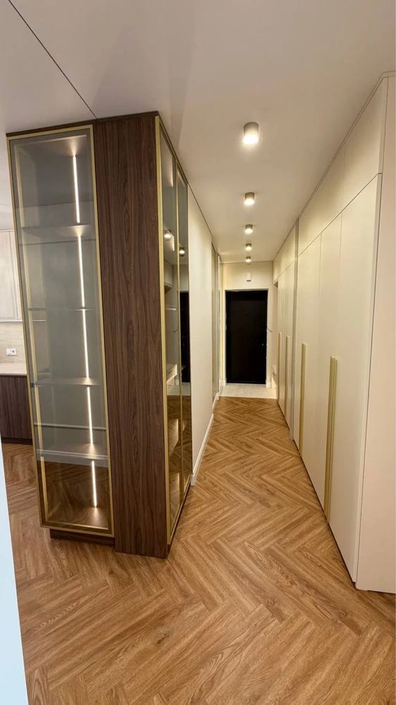 Продаж квартири 2 кімн . Є газ