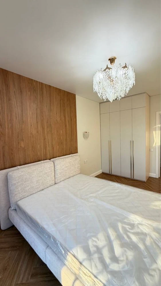 Продаж квартири 2 кімн . Є газ