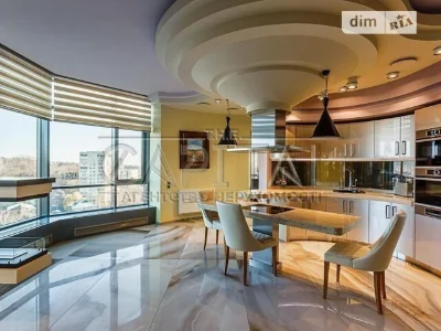Sale of 3-room apartment 145 sq. m on Bolsunovska 2 st. • ID 347
