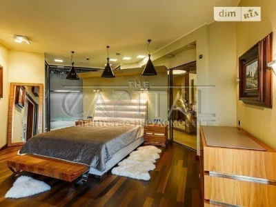 Sale of 3-room apartment 145 sq. m on Bolsunovska 2 st. • ID 347