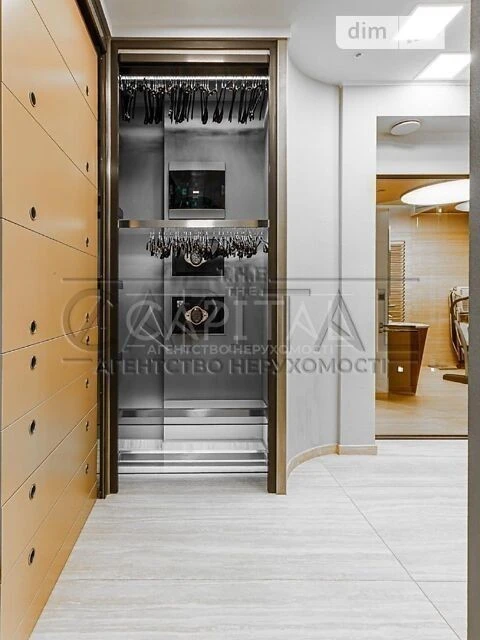 Sale of 3-room apartment 145 sq. m on Bolsunovska 2 st. • ID 347