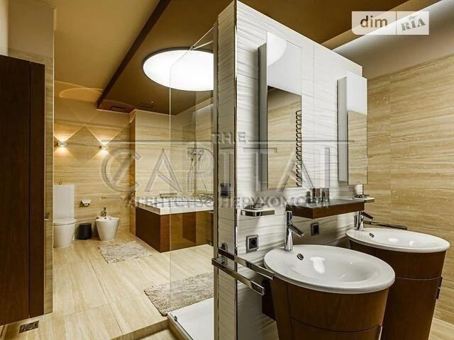Sale of 3-room apartment 145 sq. m on Bolsunovska 2 st. • ID 347