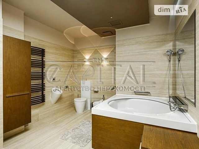 Sale of 3-room apartment 145 sq. m on Bolsunovska 2 st. • ID 347