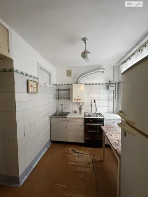 Довгострокова Оренда Квартира Східний