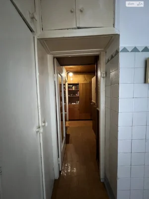 Довгострокова Оренда Квартира Східний