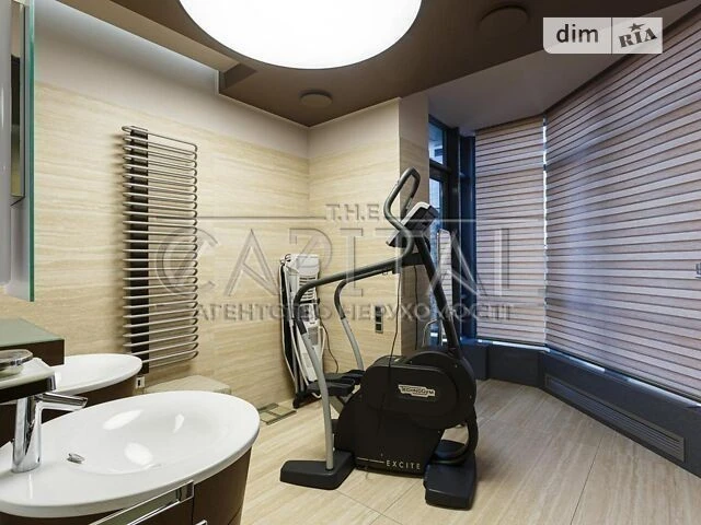 Sale of 3-room apartment 145 sq. m on Bolsunovska 2 st. • ID 347