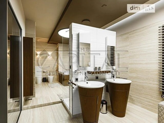 Sale of 3-room apartment 145 sq. m on Bolsunovska 2 st. • ID 347