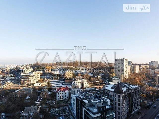 Sale of 3-room apartment 145 sq. m on Bolsunovska 2 st. • ID 347