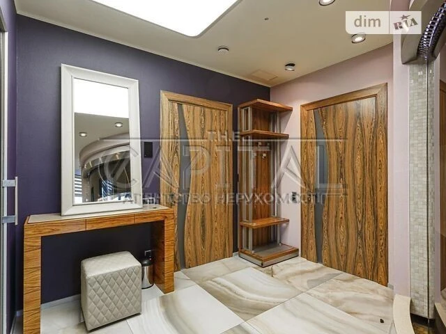 Sale of 3-room apartment 145 sq. m on Bolsunovska 2 st. • ID 347