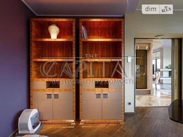Sale of 3-room apartment 145 sq. m on Bolsunovska 2 st. • ID 347