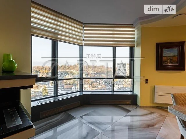 Sale of 3-room apartment 145 sq. m on Bolsunovska 2 st. • ID 347