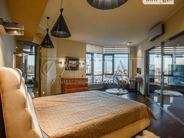 Sale of 3-room apartment 145 sq. m on Bolsunovska 2 st. • ID 347