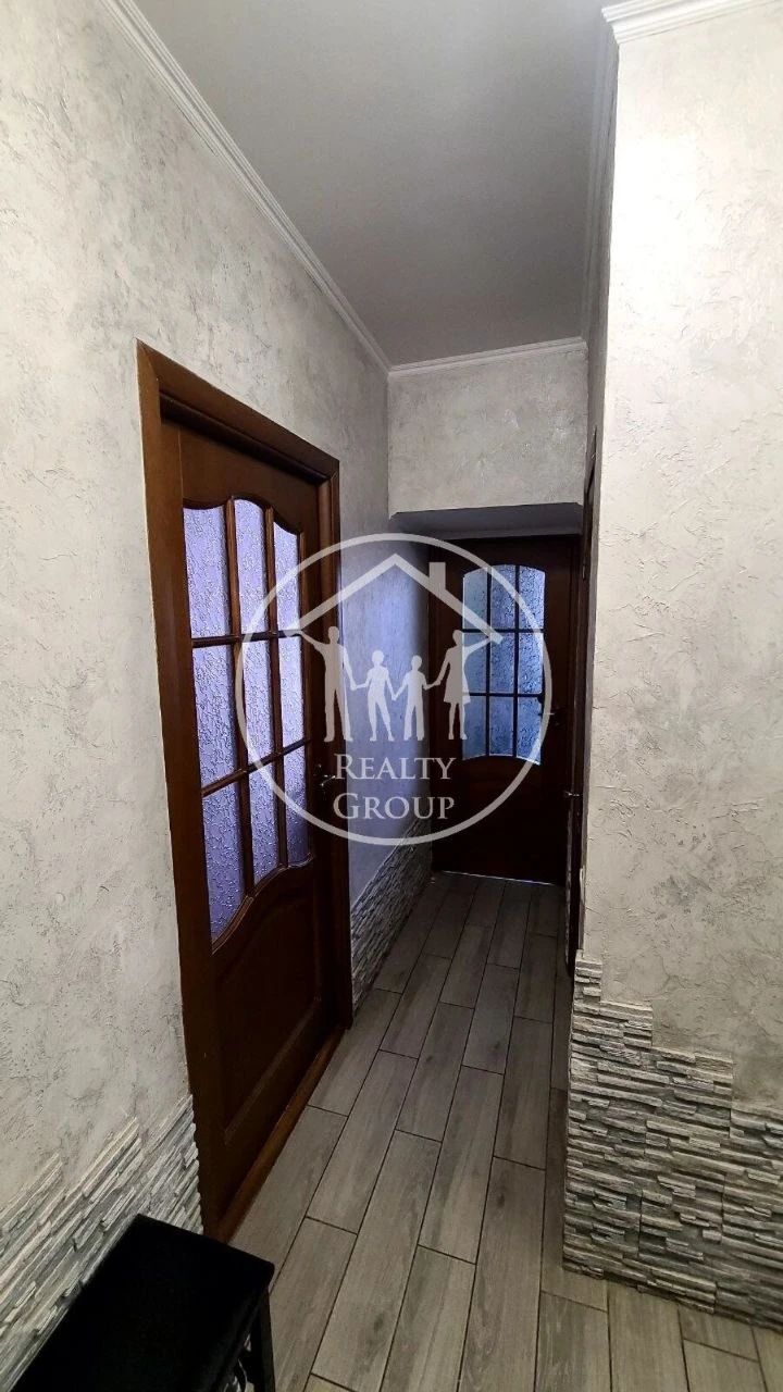 Продаж 1-кімнатної квартири у Шевченківському районі ,Львів,