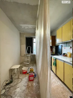 Продаж Квартира Шевченківський