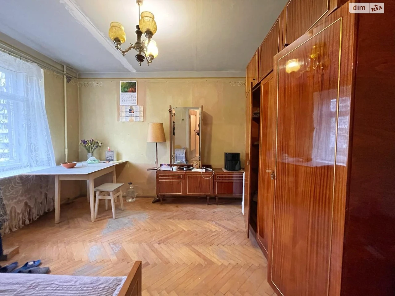 Продаж Квартира Шевченківський