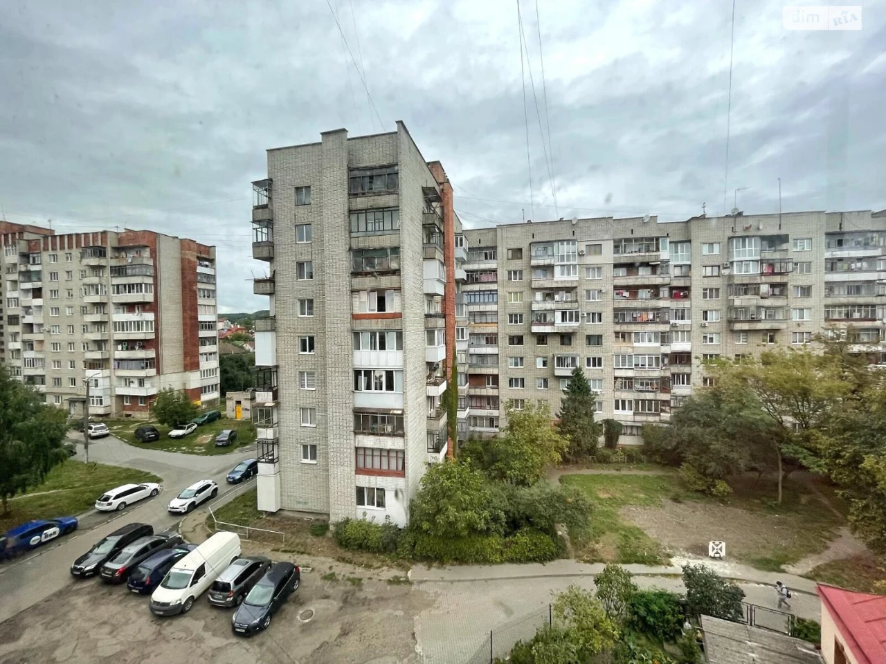 Продаж Квартира Шевченківський