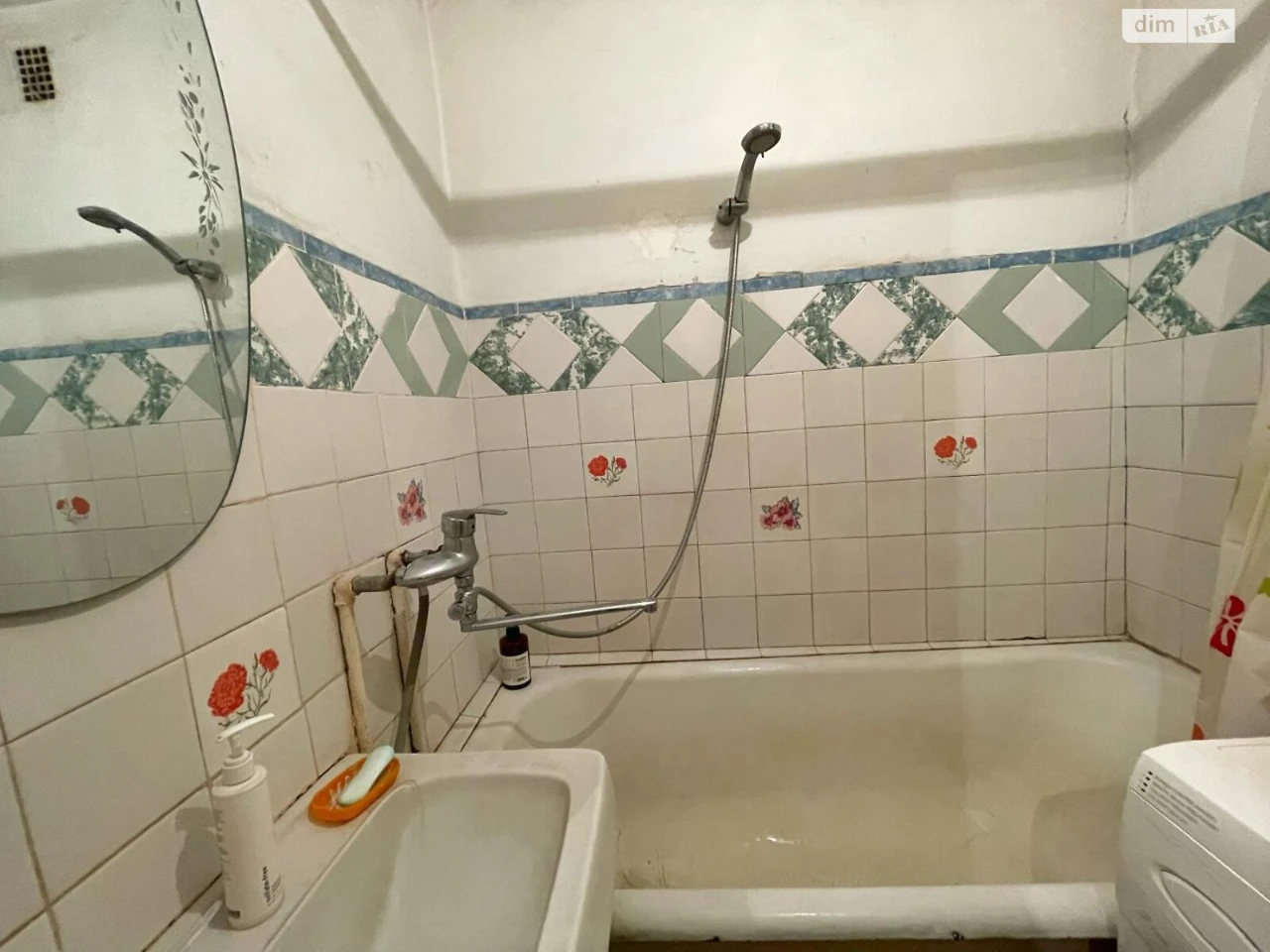 Продаж Квартира Шевченківський