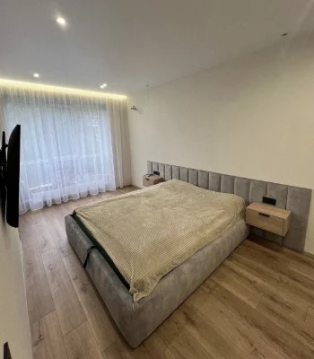 1к Продаж Квартири  з ремонтом  ЖК Лісова Казка Деснянський