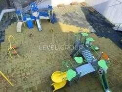 1-к квартира ЖК Новопечерська Вежа